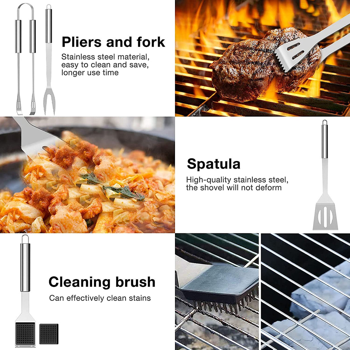 http://www.mooroer.com/cdn/shop/products/AISITIN-37Pcs-Grill-Accessories-BBQ-Grill-Tools-Set-Stainless-Steel-BBQ-Grill-Utensils-Set-Barbecue-Gift_3af30b5a-e162-45c7-acf8-d0ba287d3918_1200x1200.jpg?v=1655967983