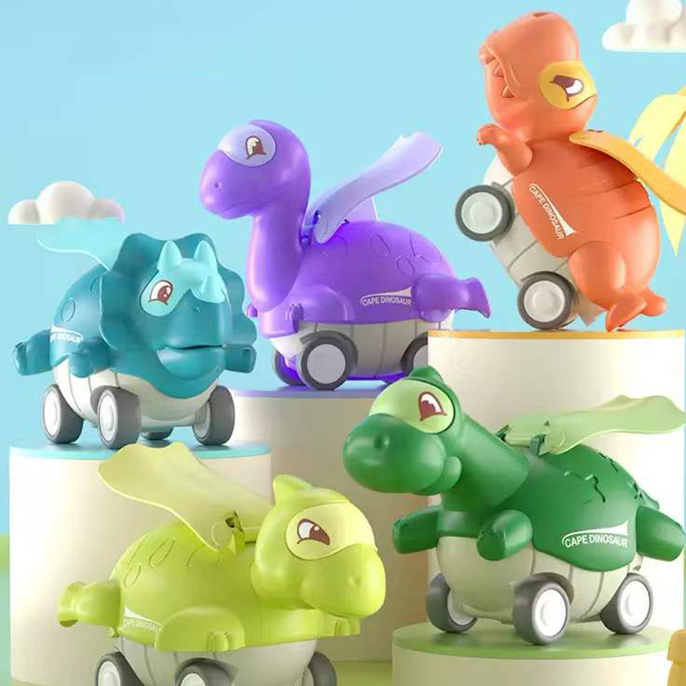 Dinosaur toys shop 1 year old