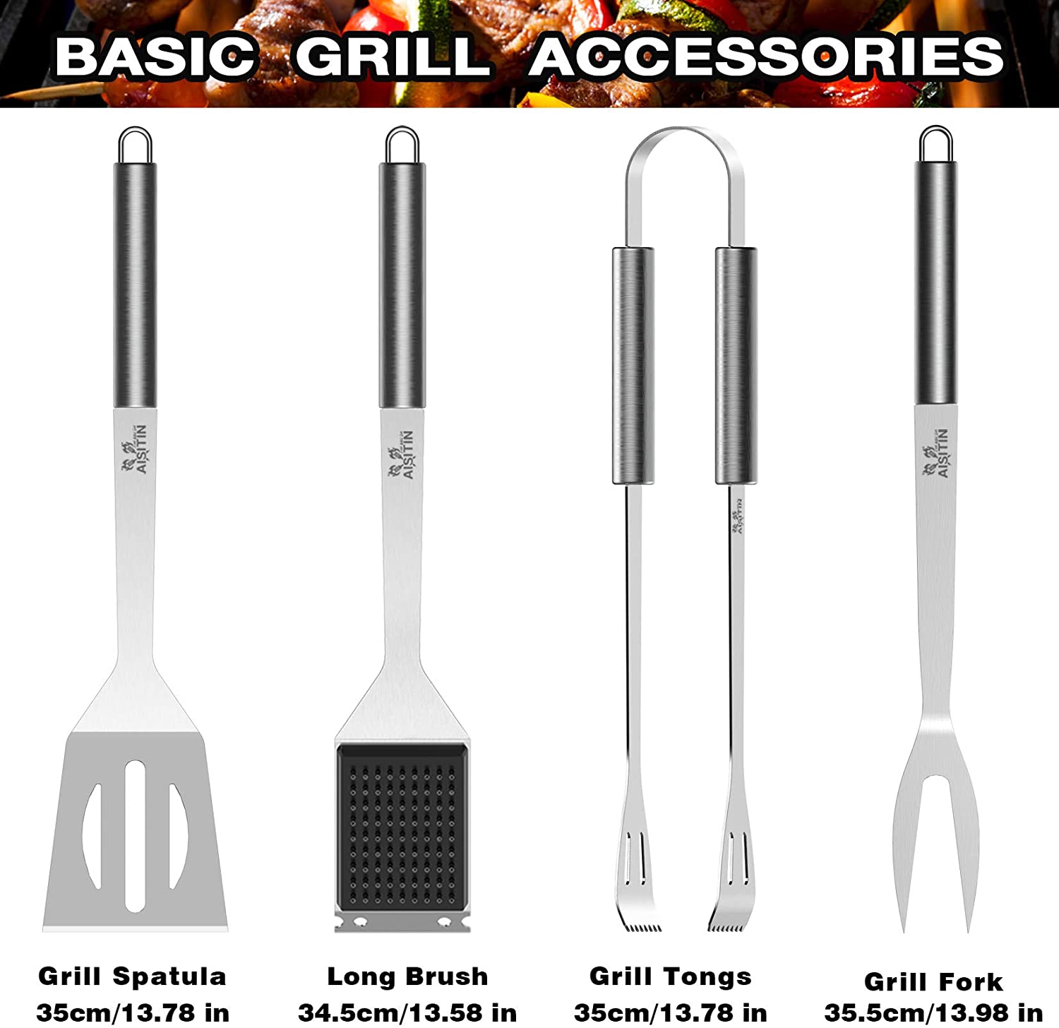 https://www.mooroer.com/cdn/shop/products/AISITIN-25Pcs-Grill-Accessories-Set-Grilling-Utensils-Set-with-Stainless-Steel-Spatula-and-Tongs-BBQ-Set_bce3e14b-5aa9-41a2-b011-8845a0379eca_1024x1024@2x.jpg?v=1655967969